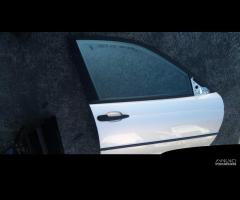 Porta Anteriore DX BMW 320D E46 - 1