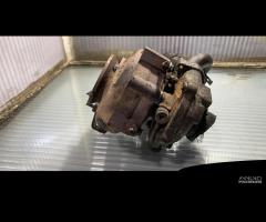 TURBINA LANCIA Musa 2Â° Serie 55225439 Diesel 1.3