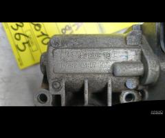 CORPO FARFALLATO FIAT Panda 2Â° Serie 5519278 Benz