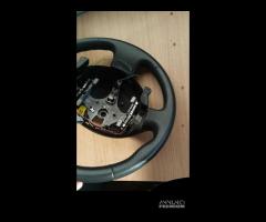 Volante Renault Scenic 2006 - 2