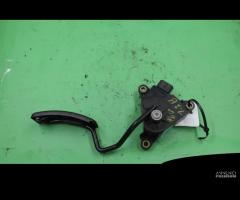 PEDALE ACCELERATORE RENAULT CLIO 8200297342 - 1