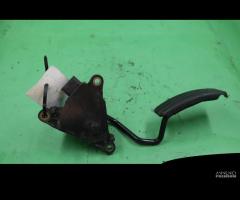 PEDALE ACCELERATORE RENAULT CLIO 8200297342 - 3