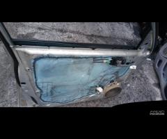 Porta anteriore Sx Toyota Rav4 5porte - 4