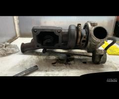 TURBINA FORD Transit Connect 1Â° Serie Diesel 2.4