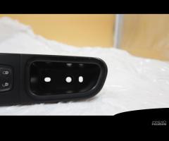 PULSANTIERA ANT SX JEEP RENEGADE 1.6 MJT 2015 5526