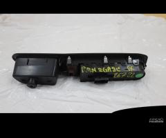 PULSANTIERA ANT SX JEEP RENEGADE 1.6 MJT 2015 5526