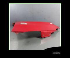 Parafango Anteriore Sinistra SX ALFA ROMEO 156 1a - 3