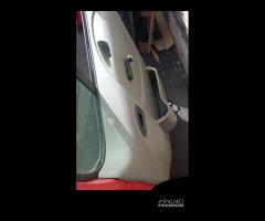 Porta anteriore dx Renault Trafic