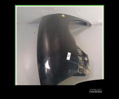 Parafango Anteriore Sinistra SX SEAT IBIZA 6L Berl - 4