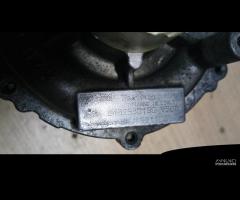 Turbina Seat Ibiza 1.4 TDI 0452530196 V500