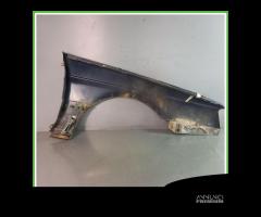 Parafango Anteriore Sinistra SX ALFA ROMEO 164 198