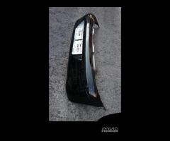 Paraurti Posteriore Renault Clio storia 2008