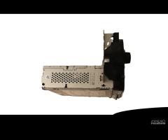 AUTORADIO FIAT 500 1.2 B 2017 169A4000 - 6