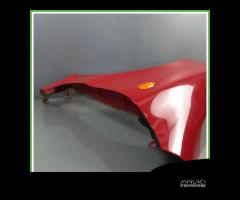 Parafango Anteriore Sinistra SX FIAT BRAVO 1L Berl - 4