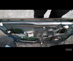 Porta Anteriore SX Toyota Yaris 2004 (59)