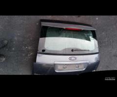 Portellone Posteriore Ford Focus cMAX 2006