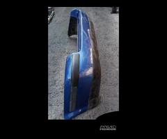 Paraurti Posteriore VW Passat sw 2001