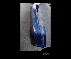 Paraurti Posteriore VW Passat sw 2001