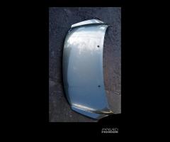 Cofano Anteriore Peugeot 207