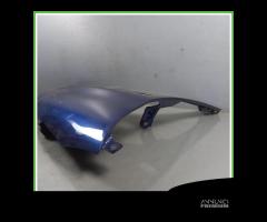 Parafango Anteriore Destra DX SEAT IBIZA 6L Berlin - 4