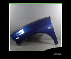 Parafango Anteriore Sinistra SX SEAT IBIZA 6L Berl - 1