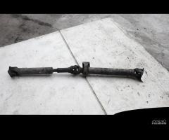 ALBERO DI TRASMISSIONE POST SSANGYONG REXTON 2.7 X