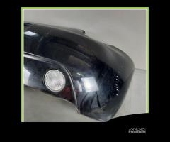 Paraurti Posteriore VOLKSWAGEN NEW BEETLE 1C Berli - 1