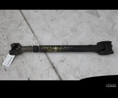 ALBERO DI TRASMISSIONE ANT JEEP CHEROKEE 2.5 TD 19