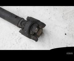 ALBERO DI TRASMISSIONE ANT JEEP CHEROKEE 2.5 TD 19