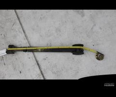 ALBERO DI TRASMISSIONE ANT JEEP CHEROKEE 2.5 TD 19