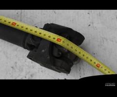 ALBERO DI TRASMISSIONE ANT JEEP CHEROKEE 2.5 TD 19