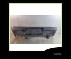 Paraurti Posteriore FIAT PANDA 1a Serie Berlina 19 - 1