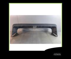 Paraurti Posteriore FIAT PANDA 1a Serie Berlina 19 - 2