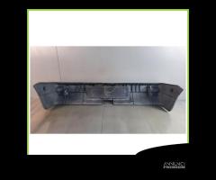 Paraurti Posteriore FIAT PANDA 1a Serie Berlina 19 - 3