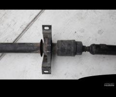 ALBERO DI TRASMISSIONE FIAT SEDICI 1.6 B+ GPL 2006 - 3