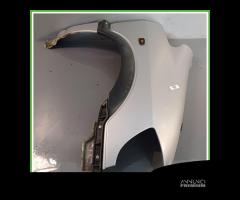 Parafango Anteriore Destra DX OPEL ZAFIRA T98 Mono - 4