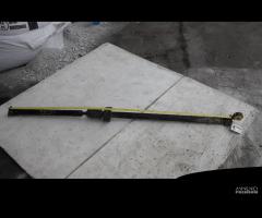 ALBERO DI TRASMISSIONE FIAT SEDICI 1.6 B+ GPL 2006 - 6