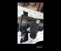 Misuratore massa aria Suzuki SX4 1.6B VN197400 512