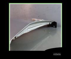 Parafango Anteriore Destra DX PEUGEOT 306 Station