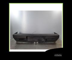 Paraurti Posteriore FIAT PANDA 1a Serie Berlina 19 - 1