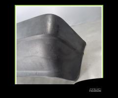 Paraurti Posteriore FIAT PANDA 1a Serie Berlina 19 - 4