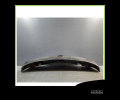 Paraurti Posteriore OPEL CORSA S93 Berlina 1993 20