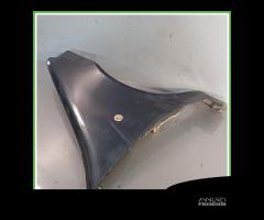 Parafango Anteriore Destra DX FIAT PUNTO 1N/1P Ber - 3