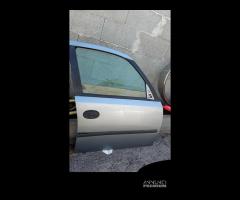 Porta anteriore dx Opel Meriva