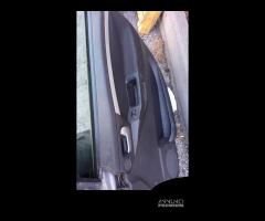 Porta anteriore dx Opel Meriva