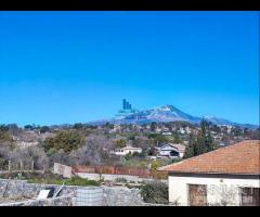 Villa Singola Con Piscina S.G.la Punta(9378rv26555 - 23