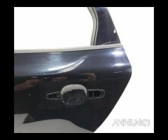 PORTIERA POSTERIORE SINISTRA VOLVO V40 Cross Count - 15