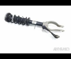 AMMORTIZZATORE ANTERIORE DESTRO BMW Serie 5 Tourin