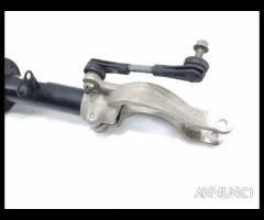 AMMORTIZZATORE ANTERIORE DESTRO BMW Serie 5 Tourin