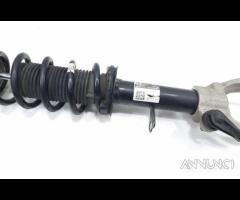 AMMORTIZZATORE ANTERIORE DESTRO BMW Serie 5 Tourin